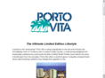 porto-vita.com