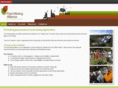 postmining.com