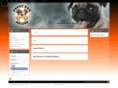puppydogrescue.com