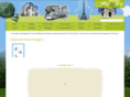 qualitefrance.com