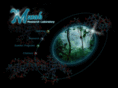 rabimusah.com