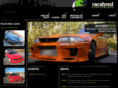 racebredperformance.com