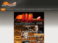 radiointeroceanica.com
