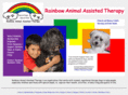rainbowaat.org
