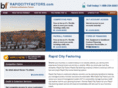 rapidcityfactors.com