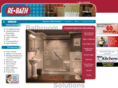 rebathnm.com