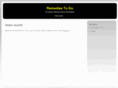 remediestogo.com