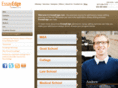 resumeedg.com