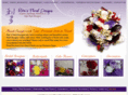 ritasfloraldesigns.com