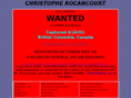 rocancourt.com