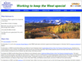 rockymountainclimate.org