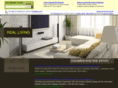 ruscillihomes.com