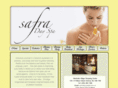 safradayspa.ca