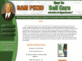 sampenterprises.com