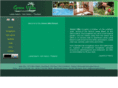 samui-greenvilla.com
