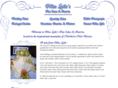 santafecakes.com
