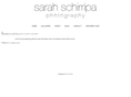 sarahschirripa.com