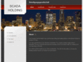scada-holding.com