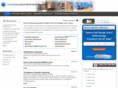scottsdaleapartmentrentals.com