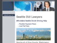 seattledui.org
