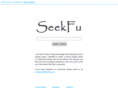 seekfu.com