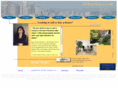 sfbayhouse.com