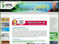 sfpq.qc.ca