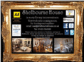 shelbournehouse.co.uk