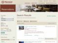 sheratonhotelslondon.com