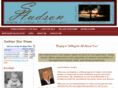 shudsonrealtor.com