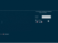 siautomation-extranet.com