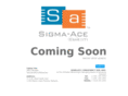 sigma-ace.com