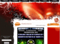 sistemaamnesia.com
