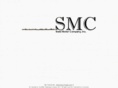 slatemotors.com