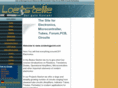 solderingpoint.com