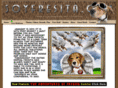 soyfresita.com