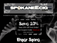 spokaneecig.com
