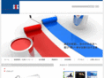 src-office.com