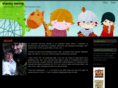 staceyewing.com