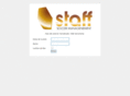staffsoccer.com