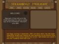 steamboattwilight.com