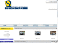 stingcars.com