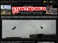 stuntworld.co.uk