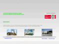 sumyrec.com