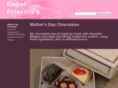 sweetpriscillas.com