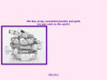 tamswholesalejewelry.net