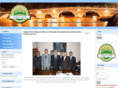 tasimder.org