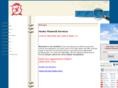taxhooks.com