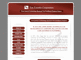 taxtransfer.com