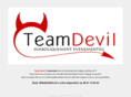 team-devil.com
